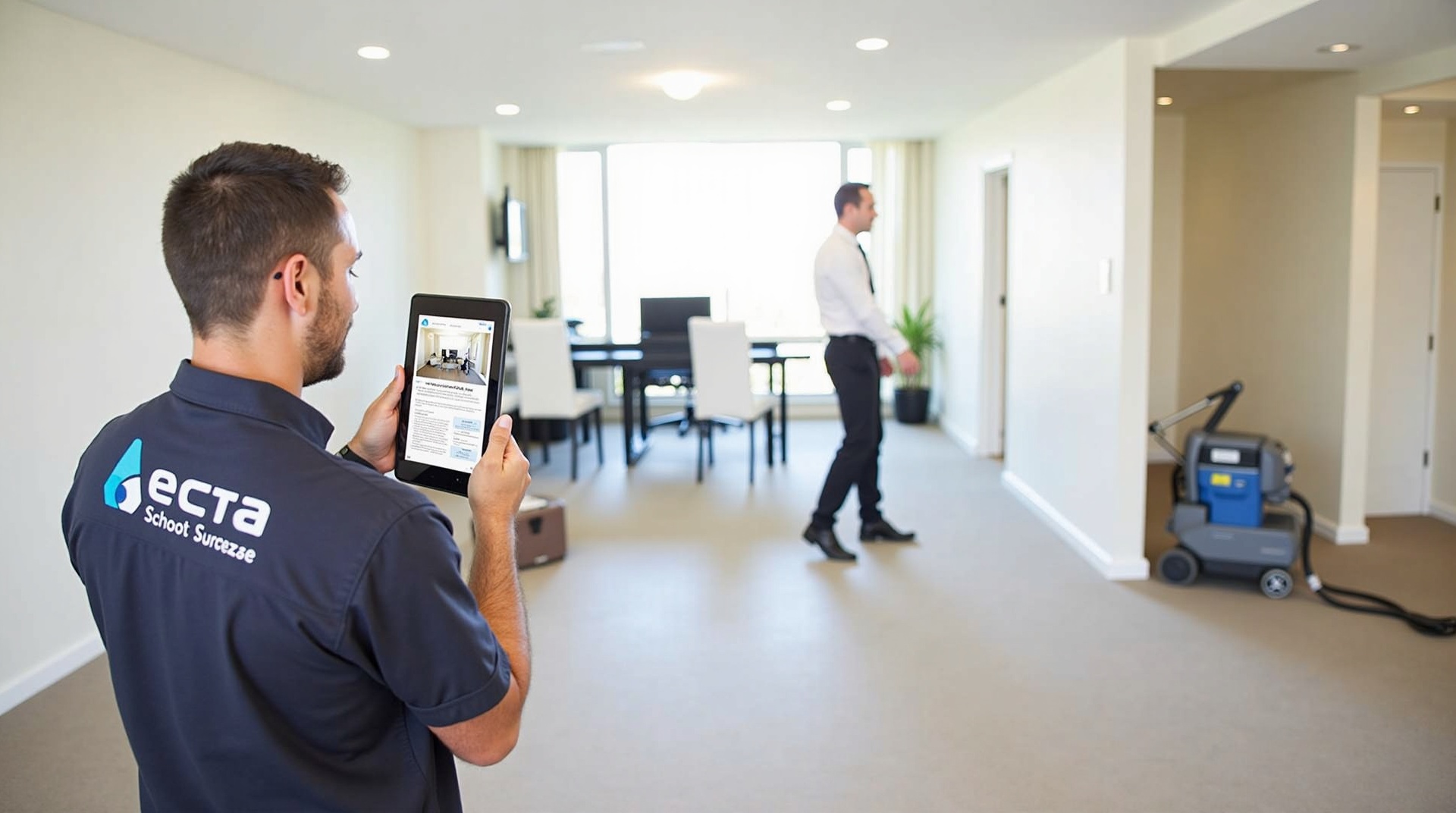 End of Lease Carpet Cleaning Sutherlands Creek